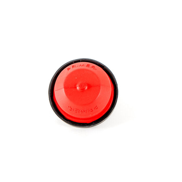 MTD - 951-05180 - Non Vented Primer Assembly
