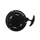 MTD - 951-12418 - Recoil Starter Assembly