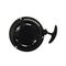 MTD - 951-12418 - Recoil Starter Assembly