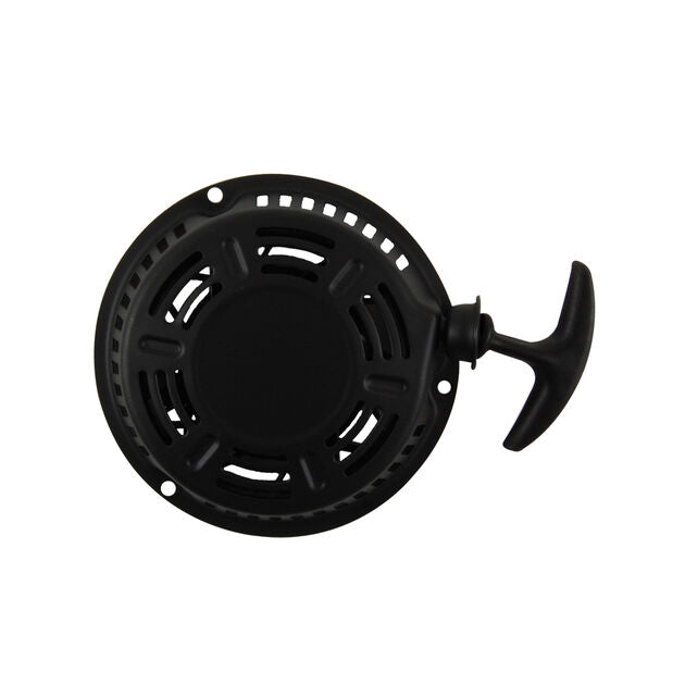 MTD - 951-12418 - Recoil Starter Assembly