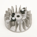 MTD - 753-05240 - Flywheel Assembly