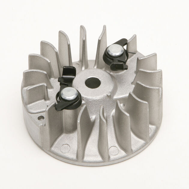 MTD - 753-05240 - Flywheel Assembly