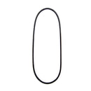 MTD - 954-04003A - Walk-Behind Mower Drive Belt