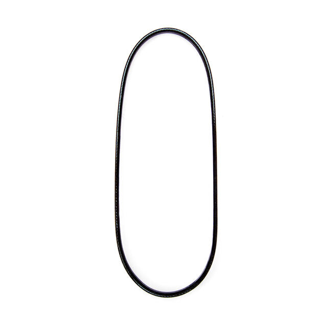 MTD - 954-04003A - Walk-Behind Mower Drive Belt