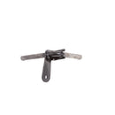 MTD - 983-0127 - Axle Assembly (LH) Short
