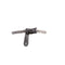 MTD - 983-0127 - Axle Assembly (LH) Short