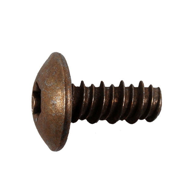 MTD - 710-1242 - Screw 5/16-14 x .750