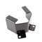 MTD - 781-0427-0637 - Belt Guard (Powder Black)