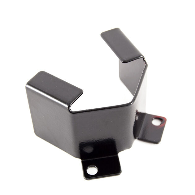 MTD - 781-0427-0637 - Belt Guard (Powder Black)