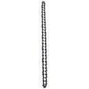 MTD - 713-05040 - Chain-14" Trilink
