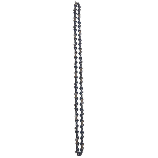 MTD - 713-05040 - Chain-14" Trilink