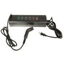 MTD - 725-16485A - Charger (56V LI 350W IPX4)