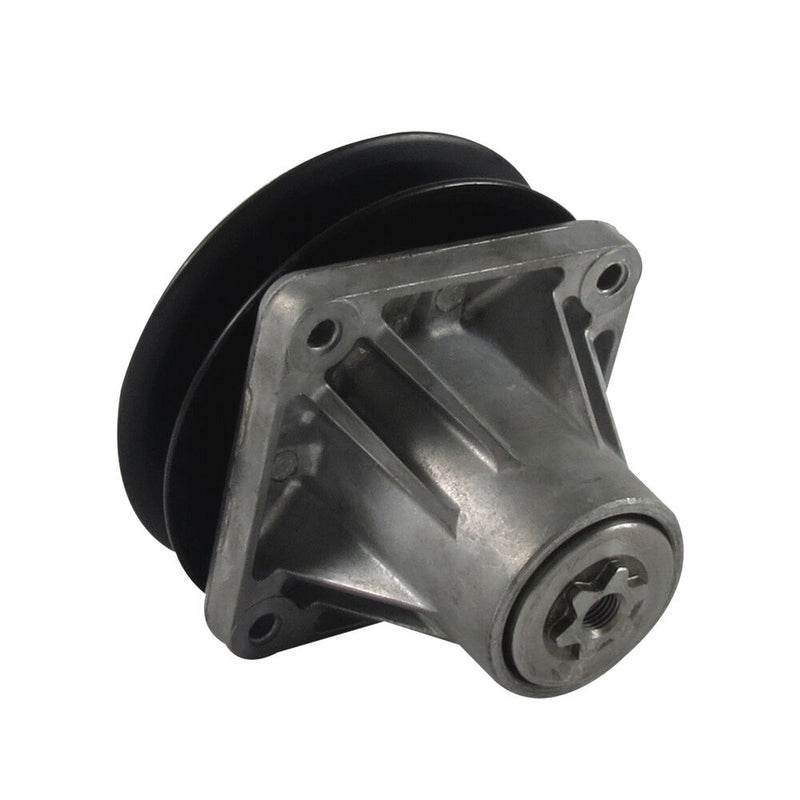 MTD - 918-0116C - Spindle Assembly - 5" Dia. Pulley