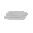 MTD - 731-09756A - Grille Lens (LH)