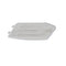 MTD - 731-09756A - Grille Lens (LH)