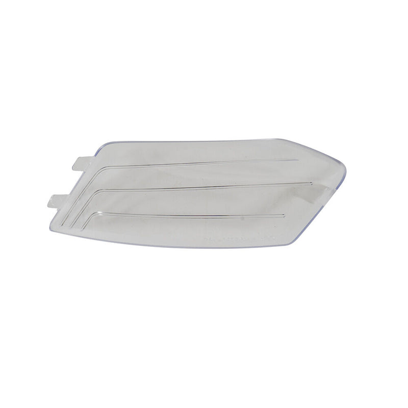 MTD - 731-09756A - Grille Lens (LH)