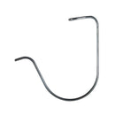 MTD - 732-0525 - Compression Spring Clip
