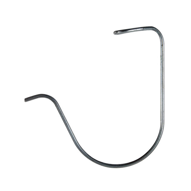 MTD - 732-0525 - Compression Spring Clip