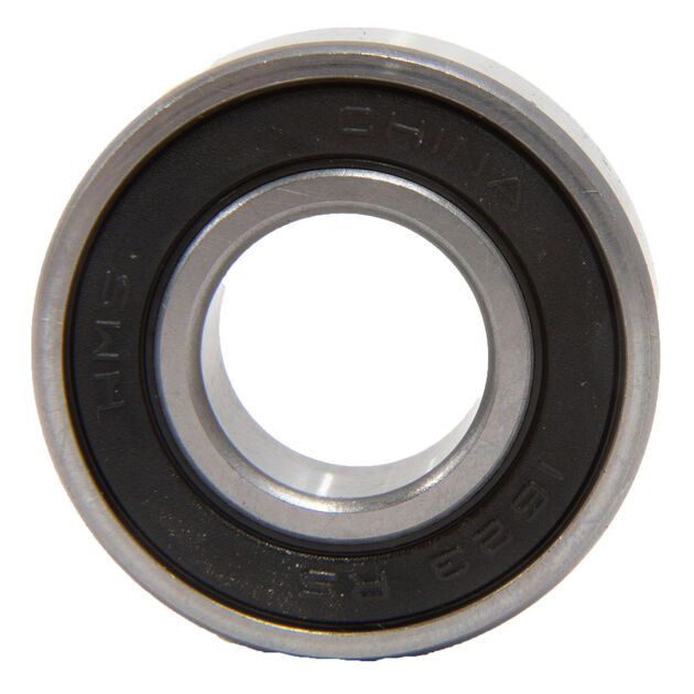 MTD - 941-0155 - Pulley Ball Bearing