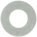 MTD - 736-0351 - Thrust Washer