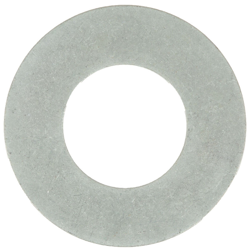 MTD - 736-0351 - Thrust Washer