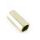 MTD - 950-0932A - Spacer