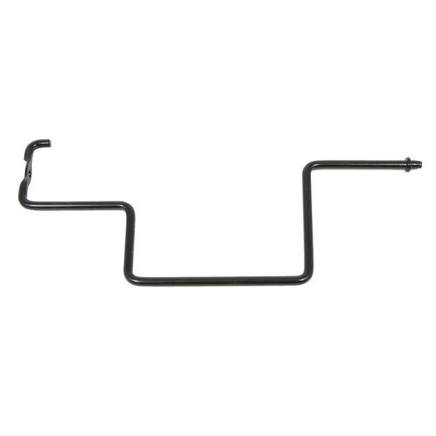 MTD - 747-06239B - Belt Keeper Rod