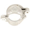 MTD - 951-12208 - STARTER DRIVE END COVER