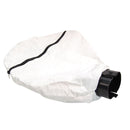MTD - 753-04465 - Vacuum Bag Assembly