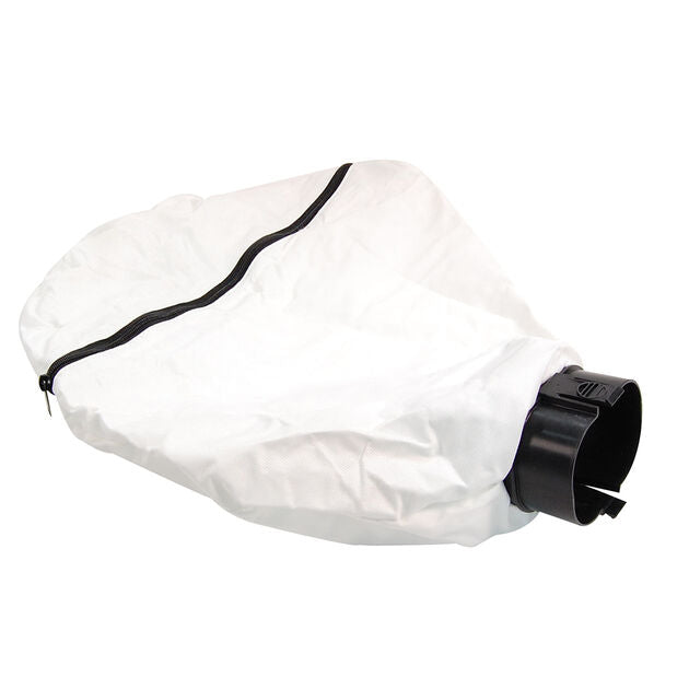 MTD - 753-04465 - Vacuum Bag Assembly