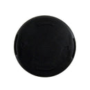 MTD - 753-06550 - CAP BLK TB57