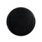 MTD - 753-06550 - CAP BLK TB57