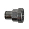 MTD - 687-02415 - Bearing Support Assembly