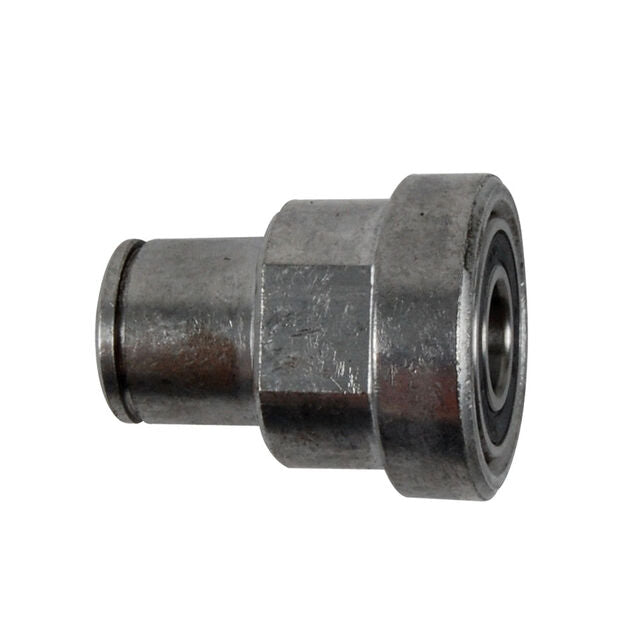 MTD - 687-02415 - Bearing Support Assembly