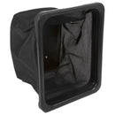 MTD - 964-04167 - Bag Assembly