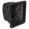 MTD - 964-04167 - Bag Assembly