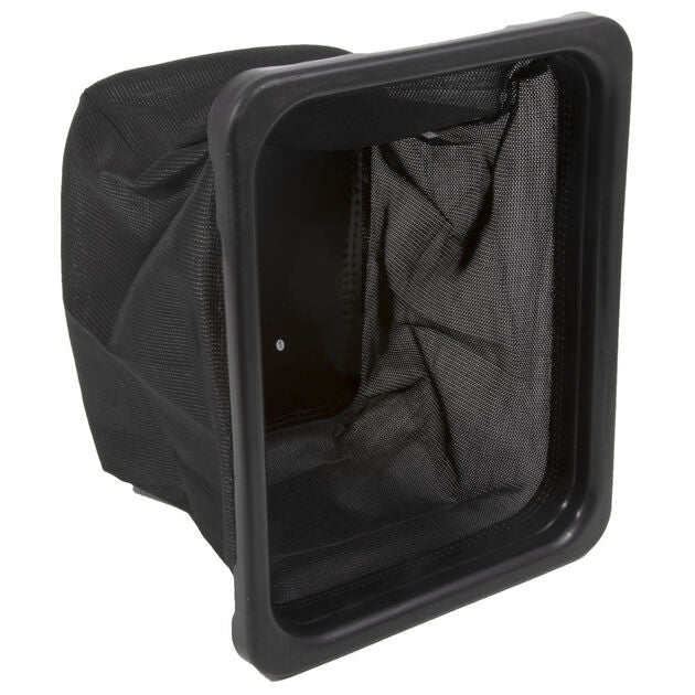 MTD - 964-04167 - Bag Assembly