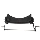 MTD - 753-08680 - Front Axle and Cover Service Kit