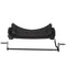 MTD - 753-08680 - Front Axle and Cover Service Kit