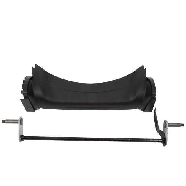 MTD - 753-08680 - Front Axle and Cover Service Kit