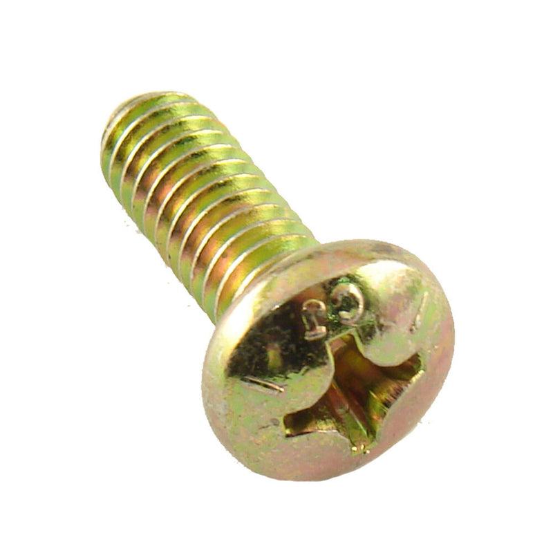 MTD - 710-0924 - Screw 1/4-20x.75