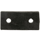 MTD - 761-04017 - Spindle Brake Pad