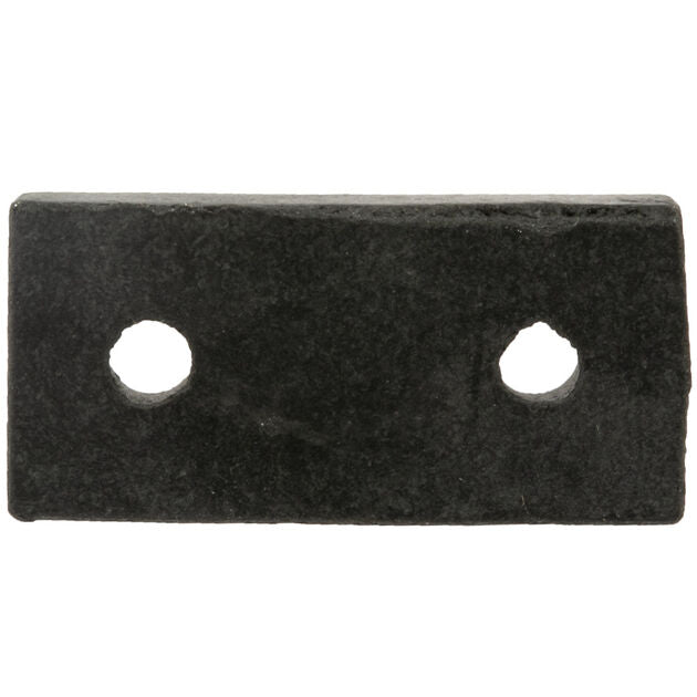 MTD - 761-04017 - Spindle Brake Pad