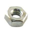 MTD - 712-3006 - Hex Nut