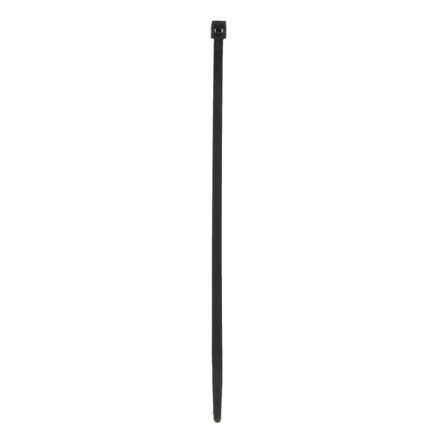 MTD - 725-0157 - 7" Cable Tie