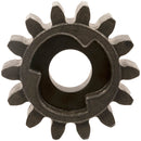MTD - 917-04801 - Spur Gear 14T (RH)