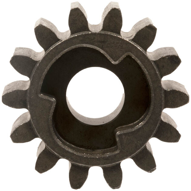 MTD - 917-04801 - Spur Gear 14T (RH)