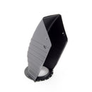 MTD - 731-0903E - Lower Chute 6"