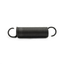 MTD - 732-04792 - Extension Spring