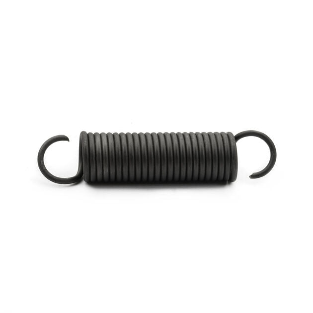MTD - 732-04792 - Extension Spring